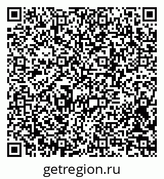 79370292893