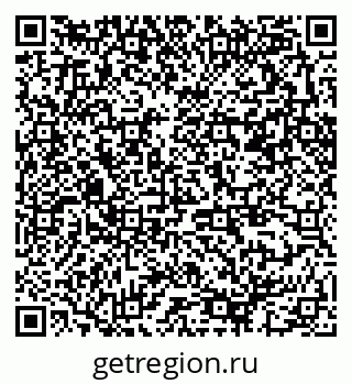 79370292894