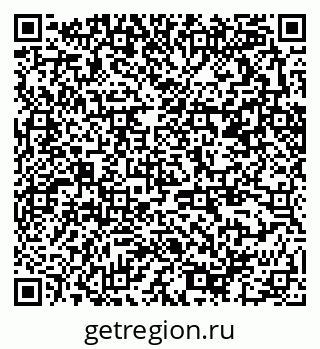 79370292899