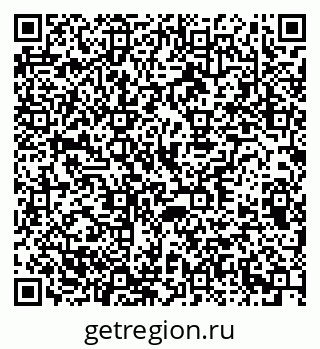 79370292901