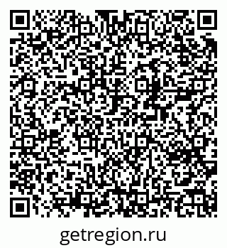 79370292905