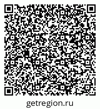 79370292907