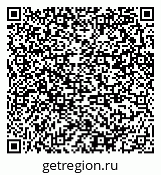 79370292908