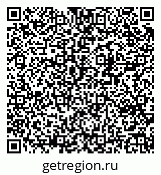 79370292909