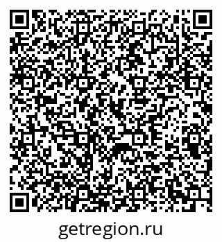 79370292910