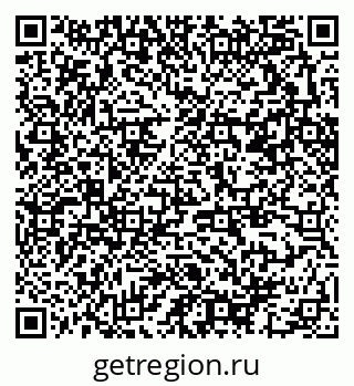 79370292911