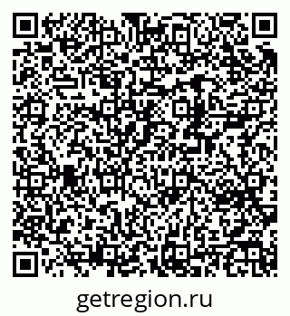 79370292912