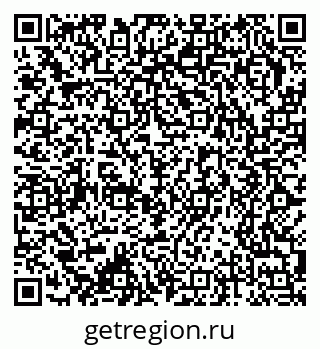 79370292913