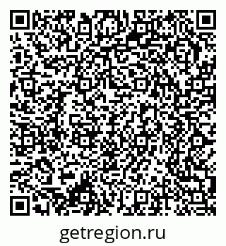 79370292914