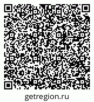 79370292915