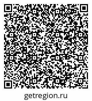 79370292917