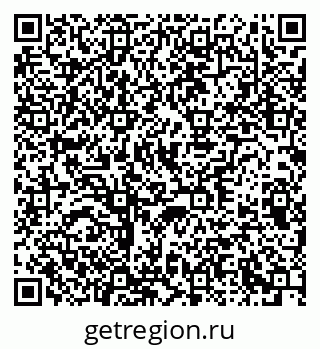 79370292918