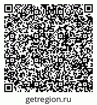 79370292919