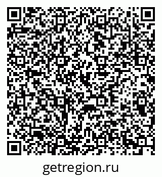 79370292921