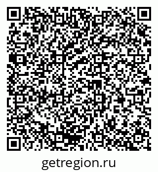 79370292923