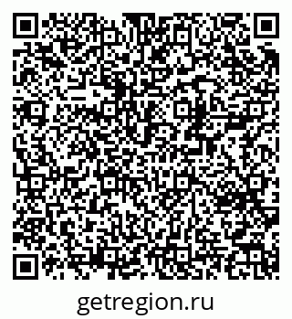 79370292928