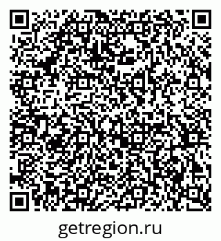 79370292929