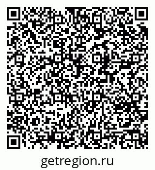 79370292931