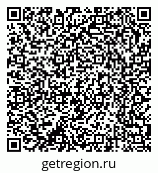 79370292932