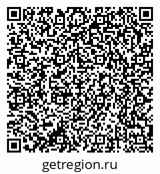 79370292933