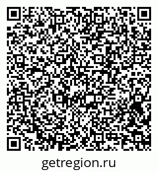 79370292934