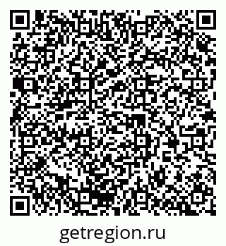 79370292935