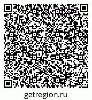 79370292937