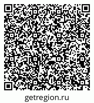 79370292938