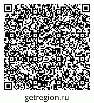 79370292939