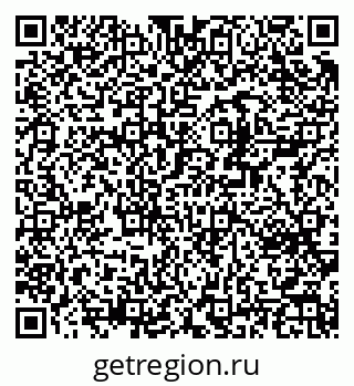79370292940