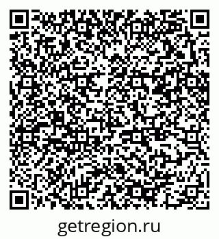 79370292941