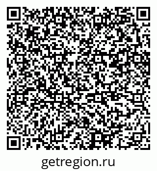 79370292942