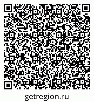79370292943