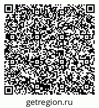 79370292947