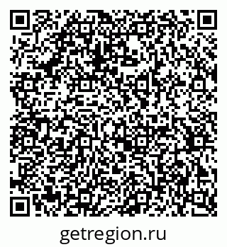 79370292948