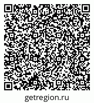 79370292949