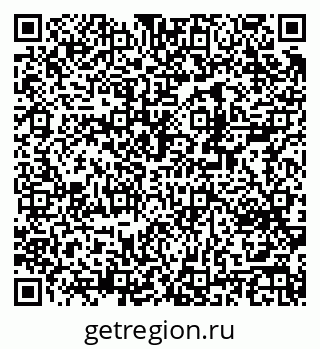 79370292953
