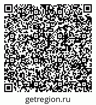 79370292954