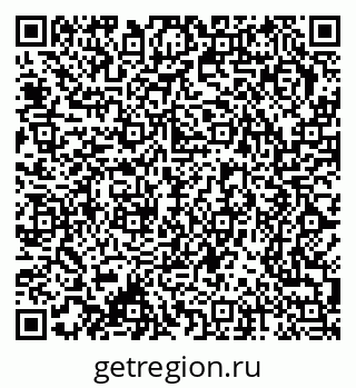 79370292955