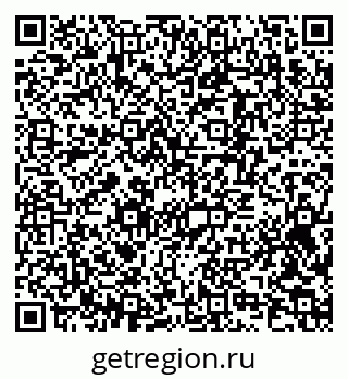 79370292956