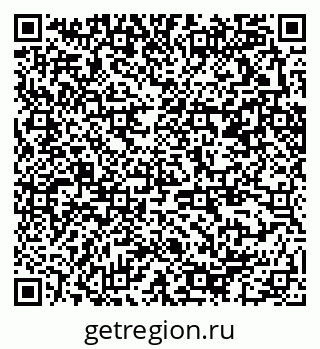 79370292958