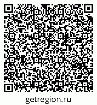 79370292959