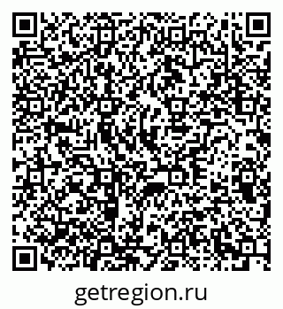 79370292960