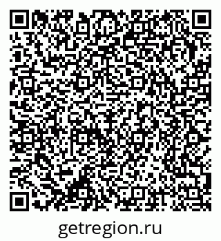 79370292961