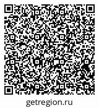 79370292963