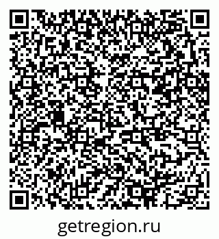 79370292964