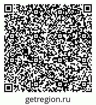 79370292965