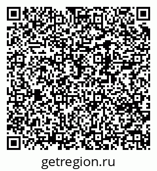 79370292966