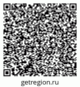 79370292968