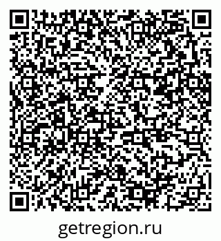 79370292969